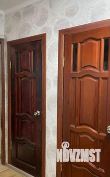 3-к квартира, на длительный срок, 68м2, 1/5 этаж