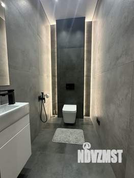 2-к квартира, на длительный срок, 77м2, 2/5 этаж