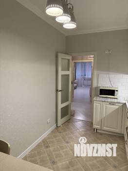 2-к квартира, на длительный срок, 51м2, 5/10 этаж