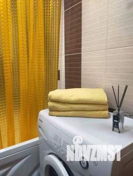 2-к квартира, посуточно, 58м2, 1/1 этаж