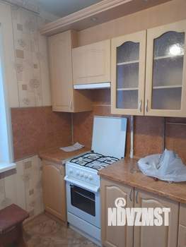 2-к квартира, на длительный срок, 56м2, 7/9 этаж