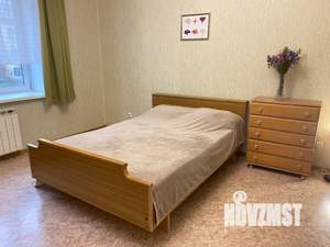 2-к квартира, посуточно, 75м2, 2/5 этаж