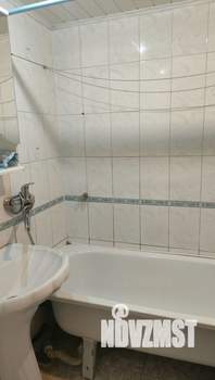 3-к квартира, на длительный срок, 60м2, 2/5 этаж