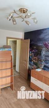 3-к квартира, на длительный срок, 75м2, 4/9 этаж