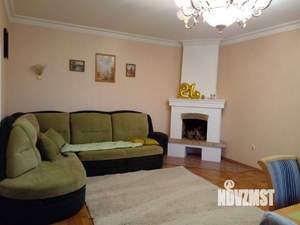 2-к квартира, на длительный срок, 64м2, 5/5 этаж