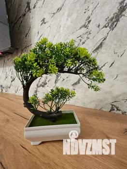 1-к квартира, посуточно, 40м2, 2/10 этаж