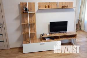 2-к квартира, посуточно, 39м2, 4/4 этаж