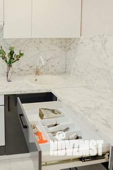 1-к квартира, посуточно, 38м2, 6/10 этаж