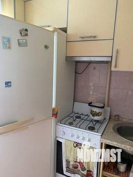 2-к квартира, на длительный срок, 50м2, 1/5 этаж