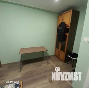 Фото квартиры в аренду (4)