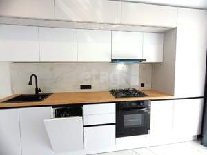 3-к квартира, на длительный срок, 78м2, 2/4 этаж