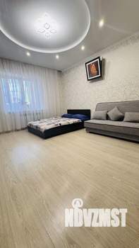2-к квартира, посуточно, 65м2, 5/10 этаж