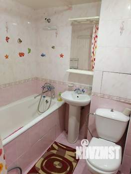 1-к квартира, на длительный срок, 35м2, 5/9 этаж