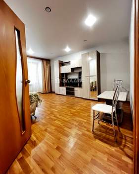 2-к квартира, на длительный срок, 62м2, 1/5 этаж