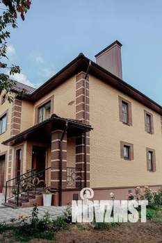 1-к квартира, посуточно, 20м2, 1/2 этаж