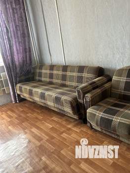 1-к квартира, на длительный срок, 18м2, 11/12 этаж