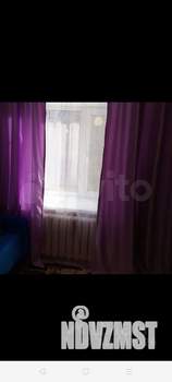 Фото квартиры в аренду (2)