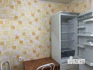 1-к квартира, на длительный срок, 38м2, 5/9 этаж