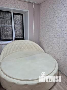2-к квартира, на длительный срок, 25м2, 1/5 этаж