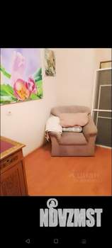 3-к квартира, на длительный срок, 63м2, 2/5 этаж