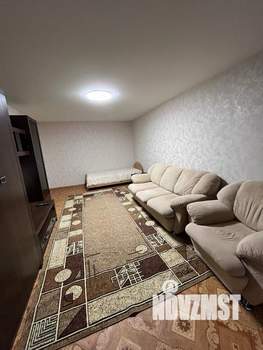 1-к квартира, на длительный срок, 40м2, 9/10 этаж