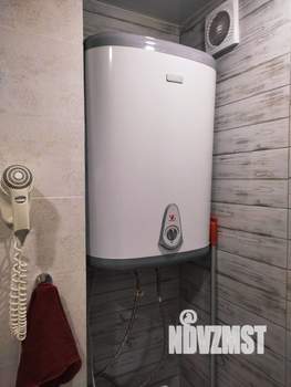 2-к квартира, посуточно, 55м2, 1/5 этаж
