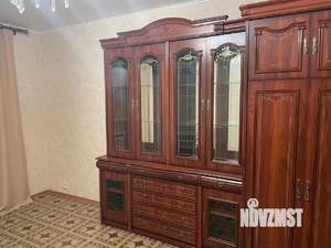 2-к квартира, на длительный срок, 75м2, 5/5 этаж