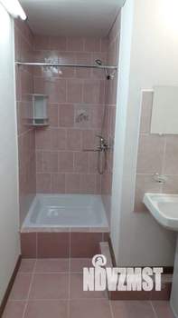 3-к квартира, на длительный срок, 72м2, 1/3 этаж