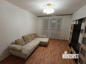 3-к квартира, на длительный срок, 75м2, 4/10 этаж