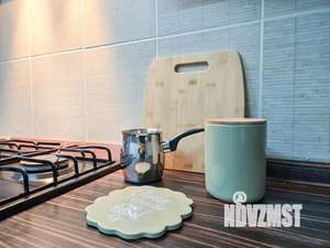 2-к квартира, посуточно, 66м2, 1/1 этаж