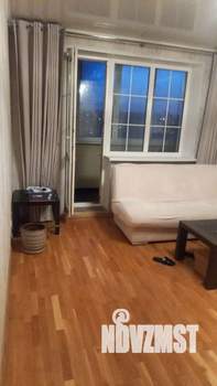 3-к квартира, на длительный срок, 75м2, 8/12 этаж