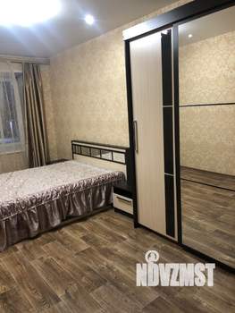 2-к квартира, на длительный срок, 72м2, 3/9 этаж