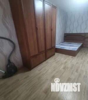 1-к квартира, на длительный срок, 31м2, 9/11 этаж