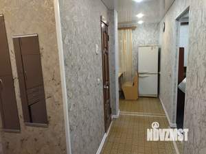 1-к квартира, на длительный срок, 36м2, 9/10 этаж