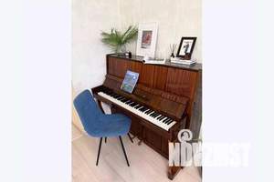 3-к квартира, посуточно, 56м2, 2/5 этаж