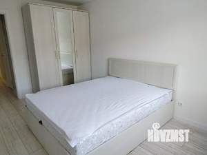 2-к квартира, на длительный срок, 60м2, 7/9 этаж