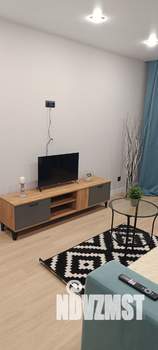 2-к квартира, посуточно, 47м2, 3/5 этаж