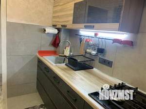 2-к квартира, посуточно, 70м2, 1/1 этаж