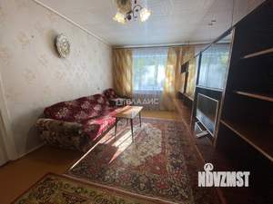 2-к квартира, на длительный срок, 65м2, 2/5 этаж