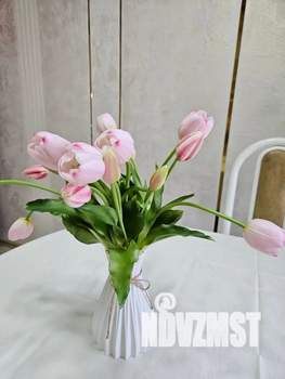 2-к квартира, посуточно, 60м2, 2/5 этаж