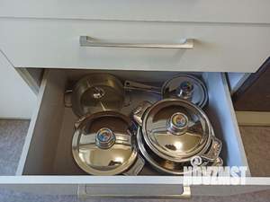 1-к квартира, посуточно, 70м2, 1/1 этаж