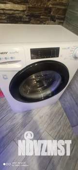 1-к квартира, посуточно, 35м2, 1/10 этаж