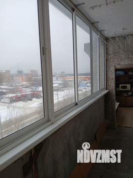 2-к квартира, на длительный срок, 60м2, 7/10 этаж