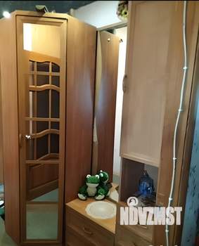 2-к квартира, на длительный срок, 56м2, 4/8 этаж