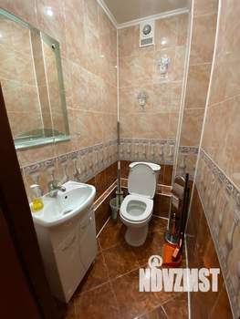 2-к квартира, на длительный срок, 60м2, 3/5 этаж