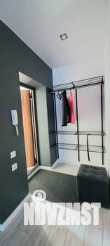 2-к квартира, посуточно, 50м2, 2/2 этаж