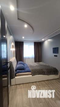 2-к квартира, на длительный срок, 66м2, 9/10 этаж