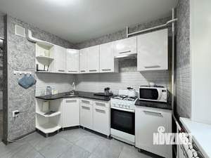 2-к квартира, посуточно, 54м2, 1/5 этаж