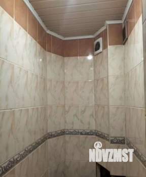 2-к квартира, на длительный срок, 56м2, 4/8 этаж