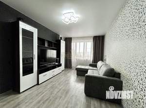 2-к квартира, на длительный срок, 52м2, 7/10 этаж